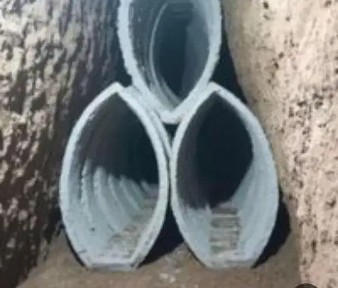 مقنی چاه فاضلاب وانباری و شمع|خدمات پیشه و مهارت|کرج, گلشهر|دیوار