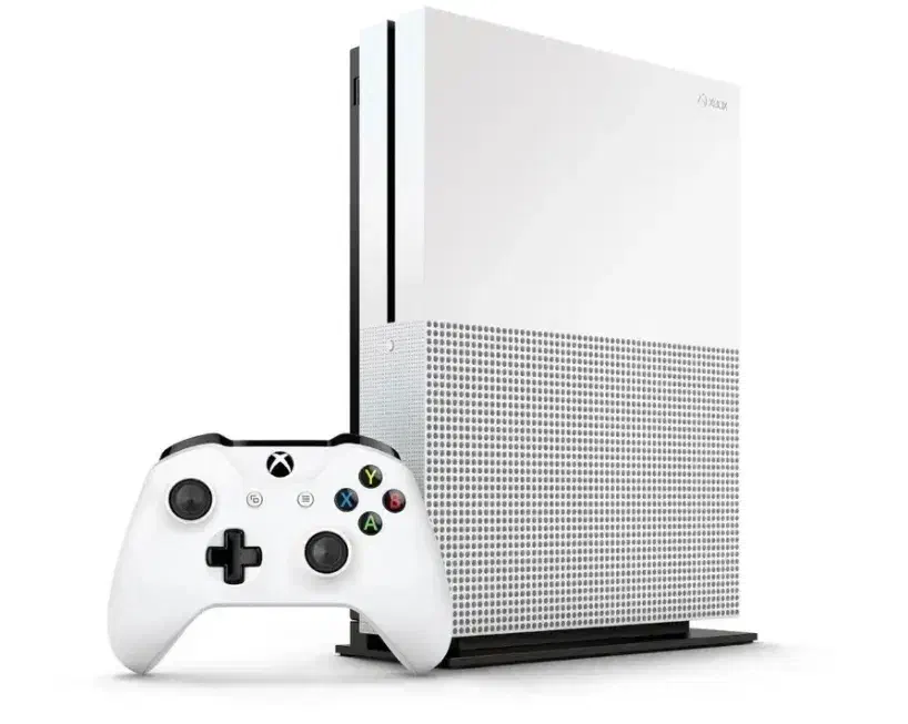 Xbox ones|کنسول، بازی ویدئویی و آنلاین|شیراز, فرگاز|دیوار