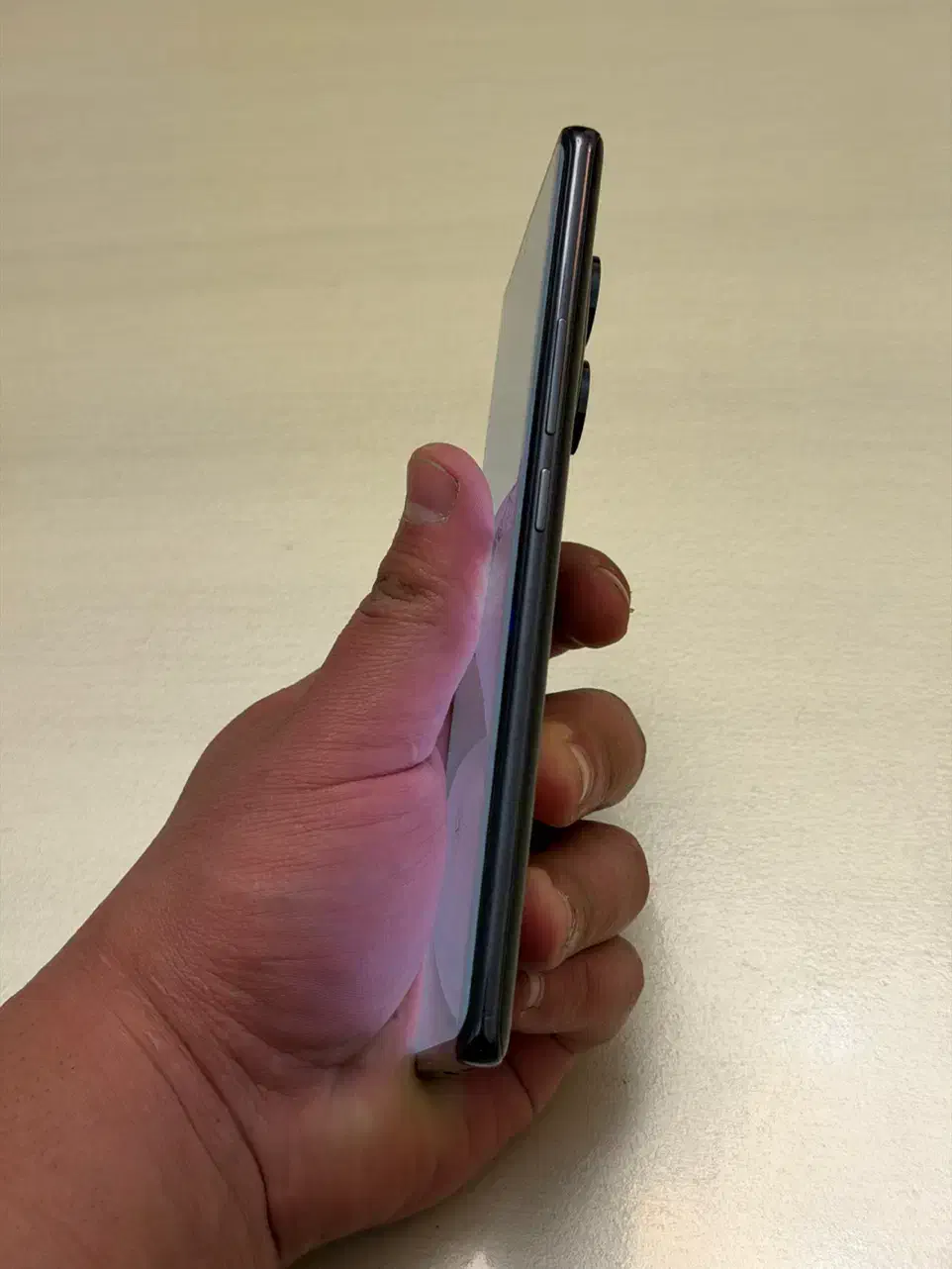 Xiaomi Redmi Note 14 Pro 4G|موبایل|تهران, تهران‌نو|دیوار