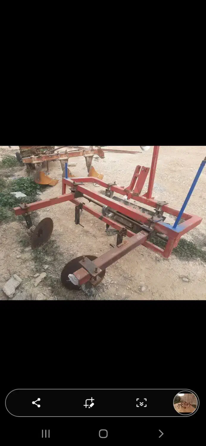 پلاستیک کش|ماشین‌آلات صنعتی|شبانکاره, |دیوار