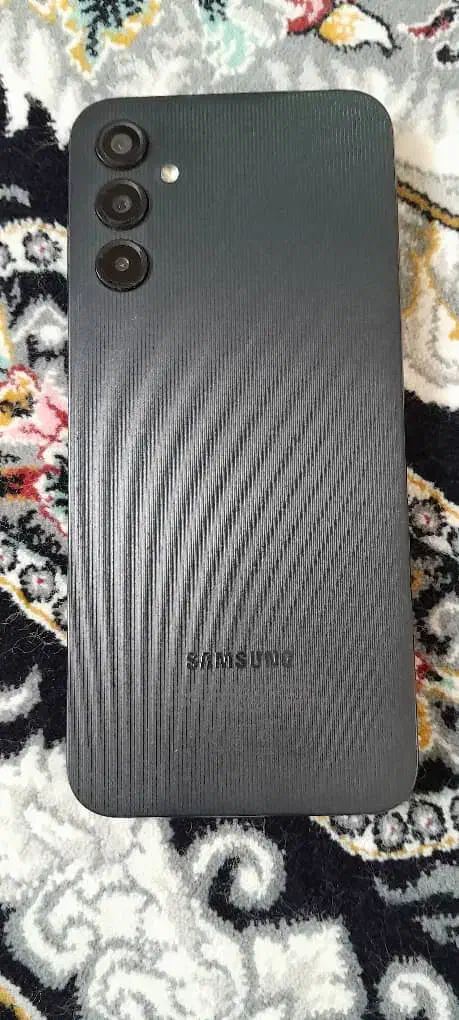 گوشی a14|موبایل|اهواز, چنیبه علیا|دیوار