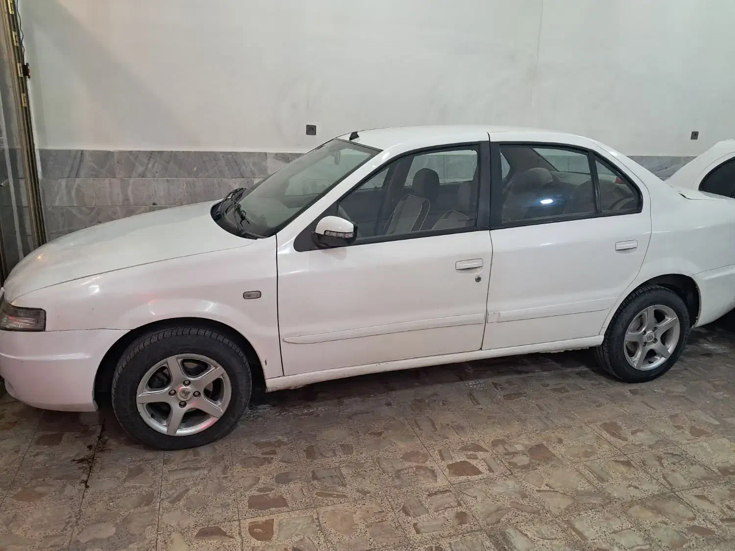 فروش اتومبیل|خودرو سواری و وانت|زنجان, |دیوار