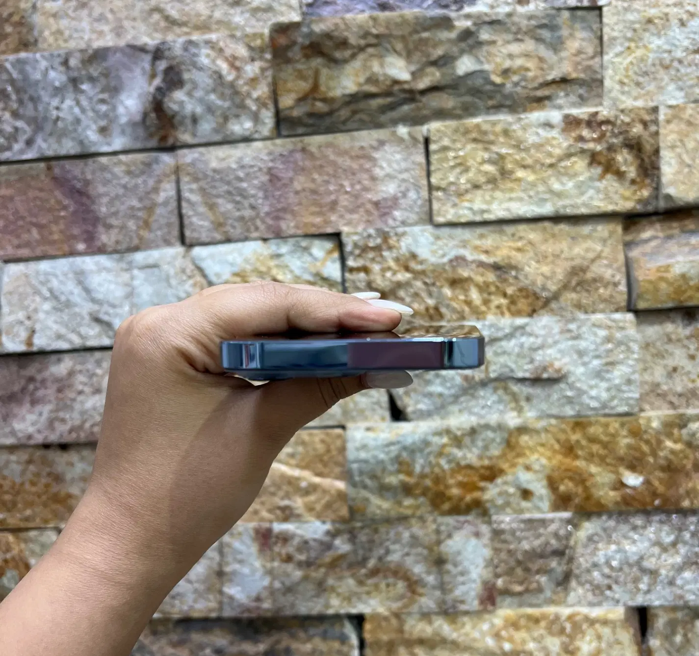 IPHONE 13 PRO 512|موبایل|تهران, صادقیه|دیوار