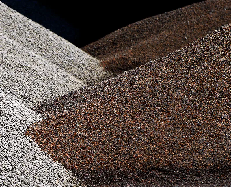 حمل شن شسته و انواع مصالح|مصالح و تجهیزات ساختمان|کرمان, |دیوار