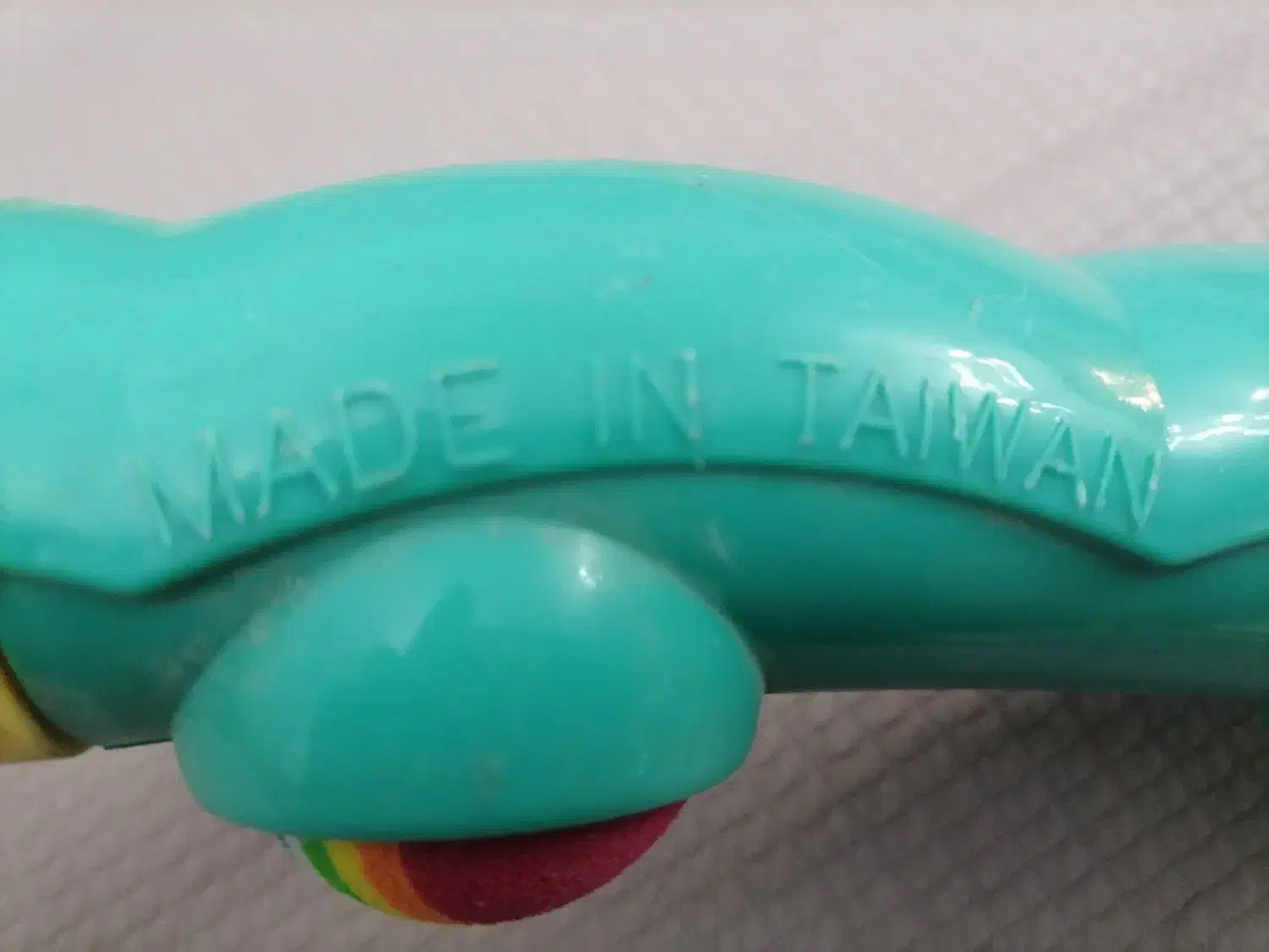 حلقه هولاهوپ تایوانی|تجهیزات ورزشی|تهران, زرکش|دیوار