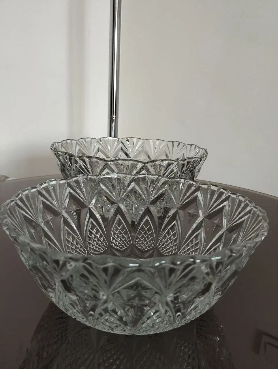 ظروف پذیرایی و دکور|صنایع دستی و سایر لوازم تزئینی|دماوند, گیلاوند|دیوار