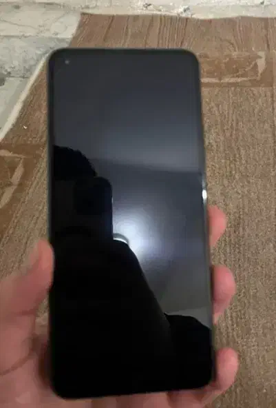 شیایومی m11 lite|موبایل|تبریز, |دیوار