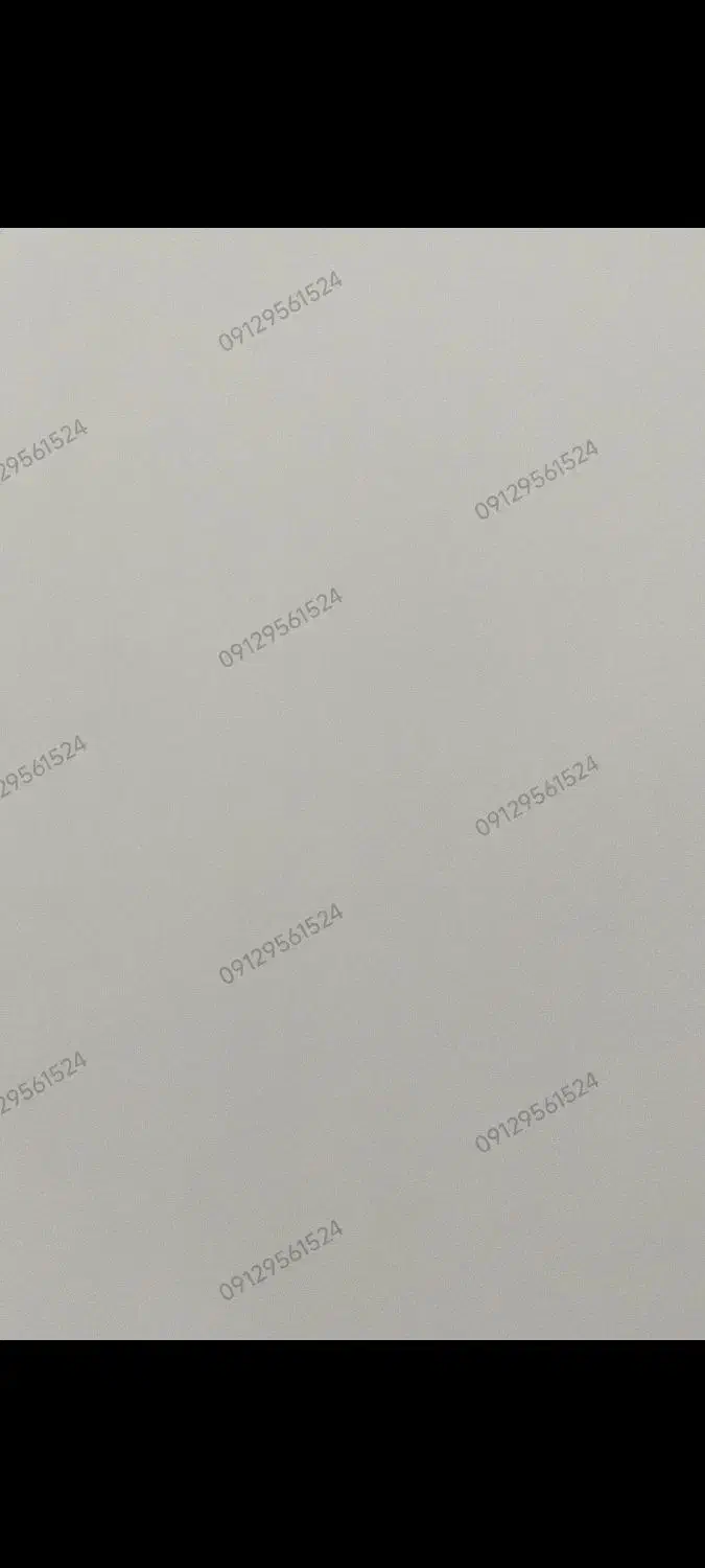 فروش سیم کارت 912 همراه اول کد 9 و 0|سیم‌کارت|شهریار, شهرک وائین|دیوار