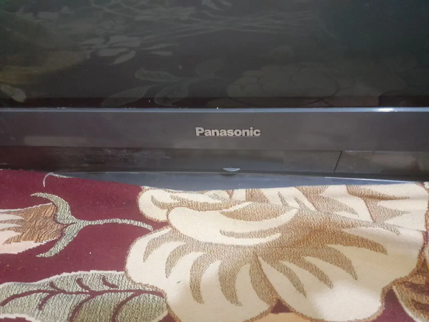 تلویزیون|تلویزیون و پروژکتور|اهواز, کوی سعدی|دیوار