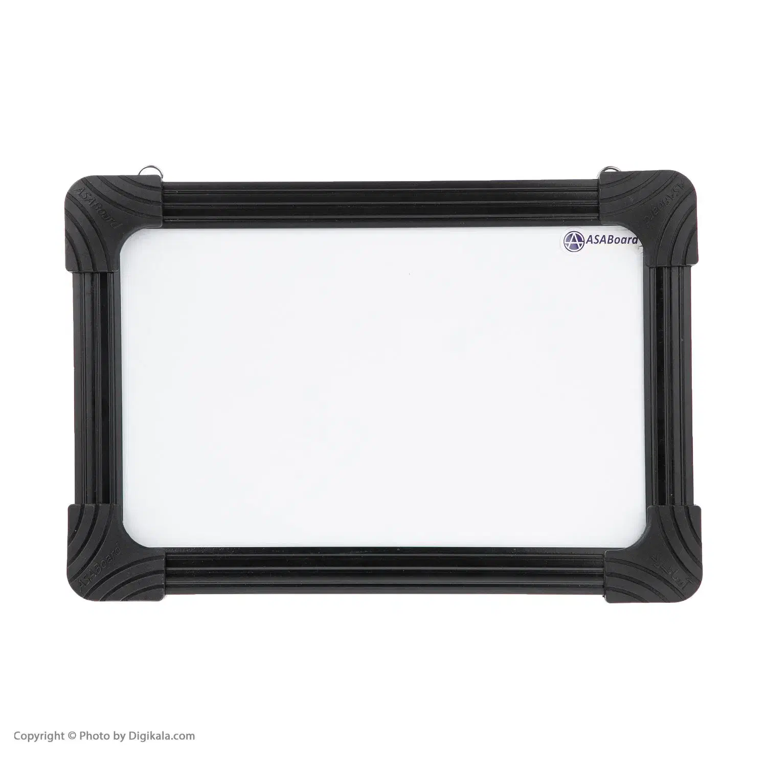 تخته وایت برد مدل فرمیکا (غیر مغناطیسی)|لوازم التحریر|تهران, حسن‌آباد|دیوار