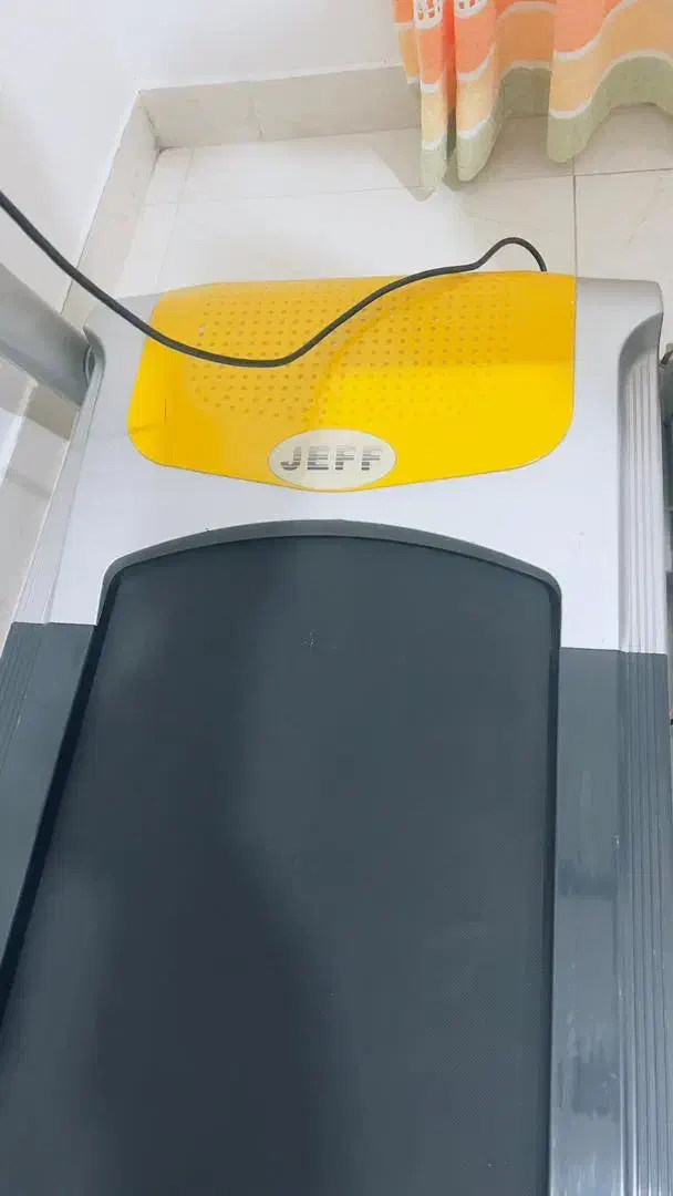 دستگاه تردمیل|تجهیزات ورزشی|رشت, رشتیان|دیوار