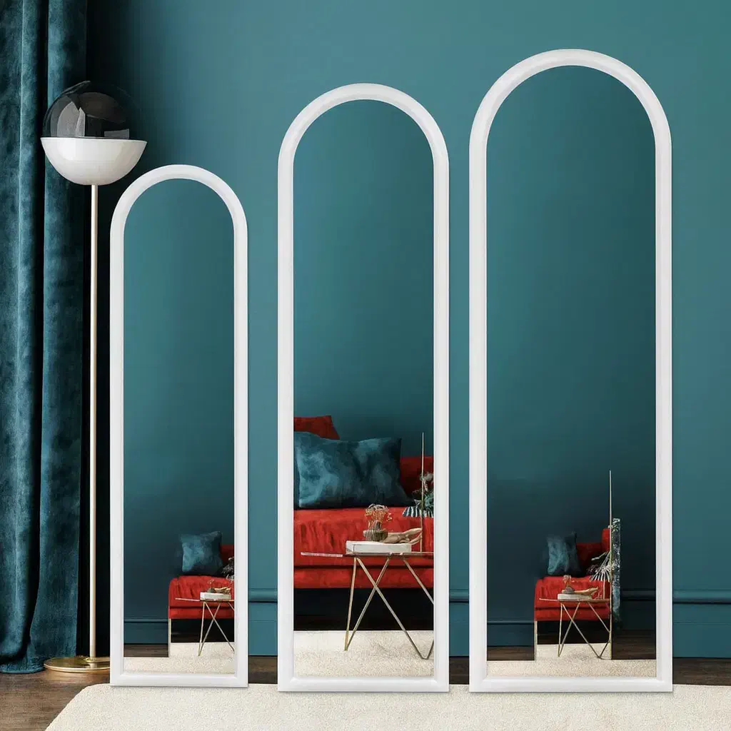 فروشگاه آینه ایستاده مدل (دیبا)|آینه|تبریز, |دیوار