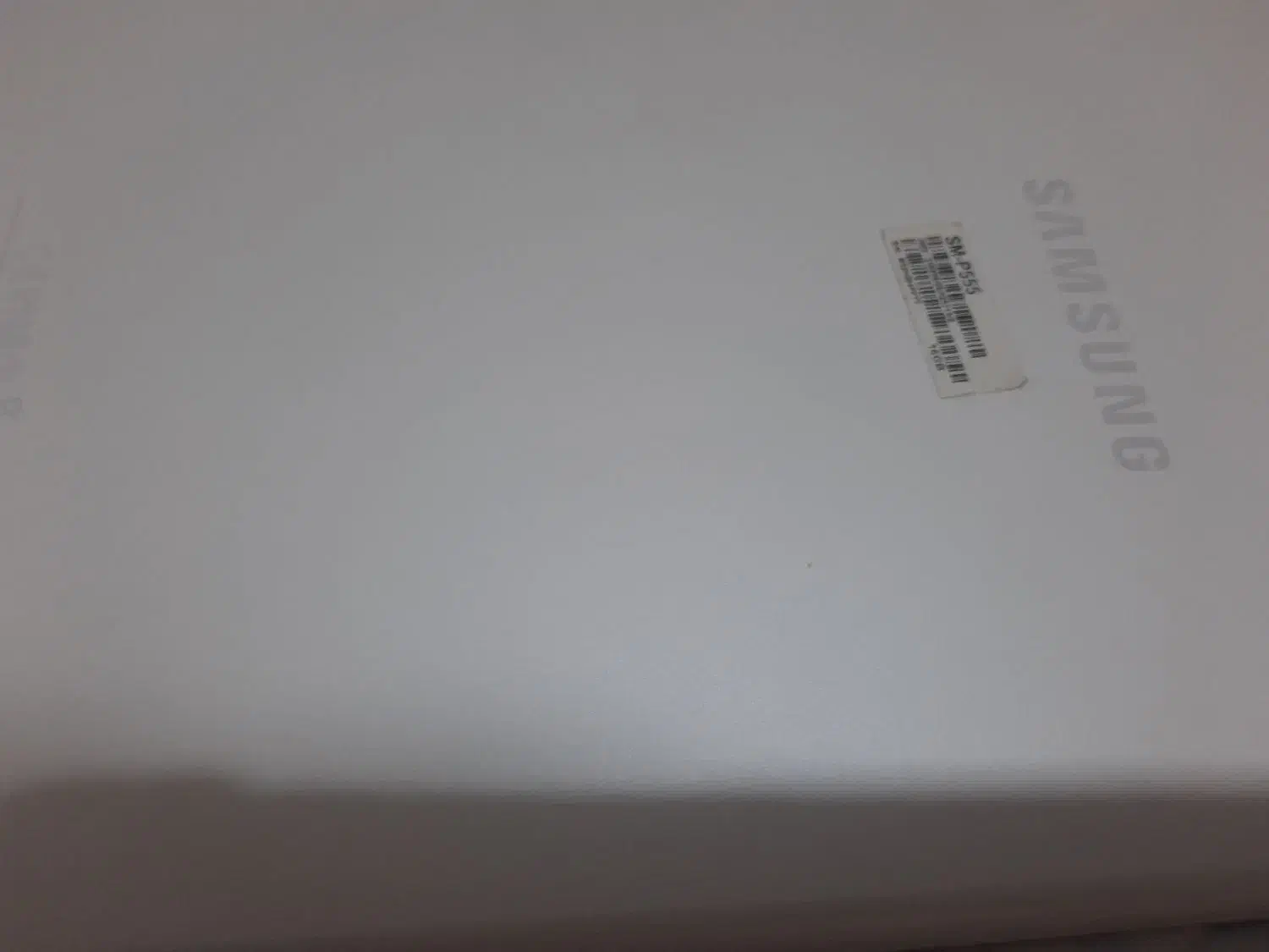 تبلت سامسونگ|تبلت|تهران, امام حسین|دیوار