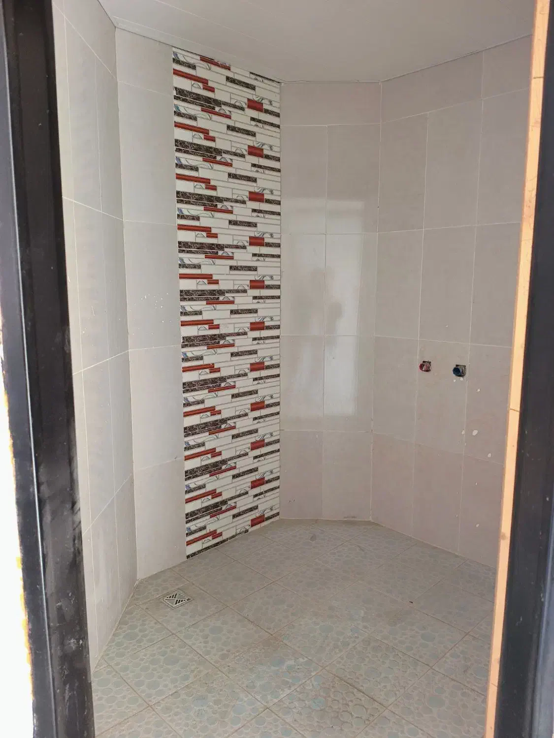 آپارتمان واقع در مسکن مهر میارکلا|فروش آپارتمان|جویبار, |دیوار