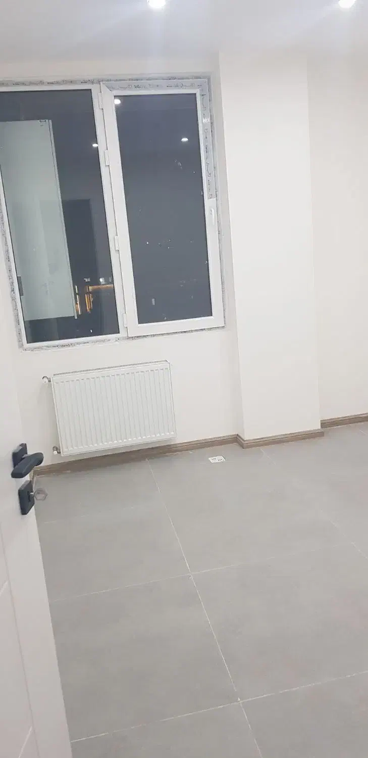 واحد اداری|فروش دفتر کار، اتاق اداری، مطب|بجنورد, |دیوار