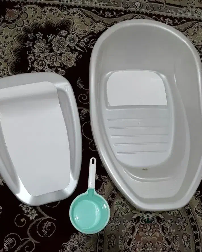 وان کودک سالم و تمیز|اسباب و اثاث بچه|تهران, سازمان آب|دیوار