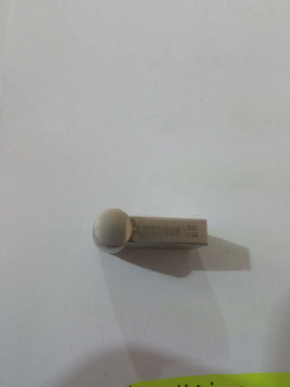 فلش 16 گیگ|لوازم جانبی موبایل و تبلت|تبریز, |دیوار