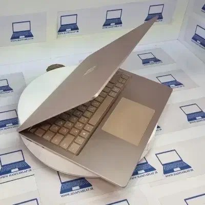 لپ تاب|رایانه همراه|کاشان, میدانگاه آقا|دیوار