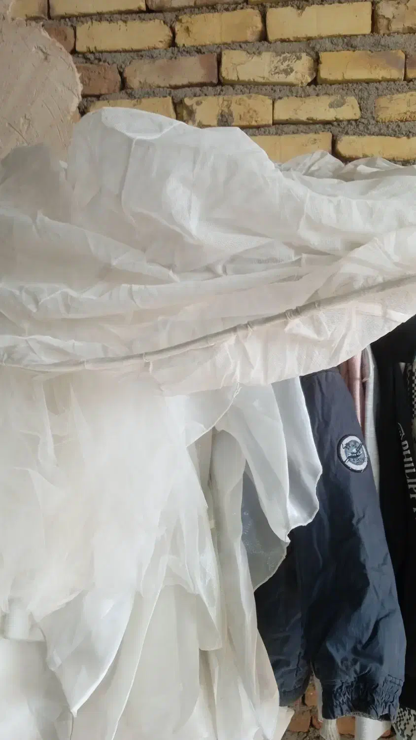 لباس عروس|لباس|بیرجند, |دیوار