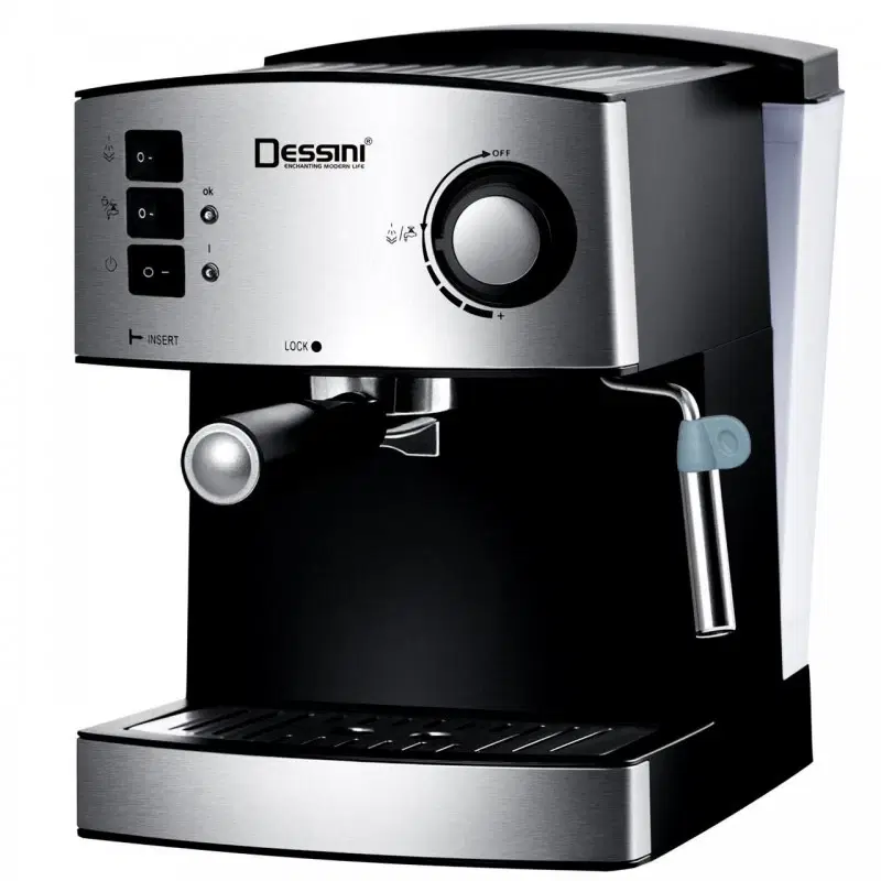 desini 5317 1600litr|سماور، چایساز، قهوهساز|جم, |دیوار