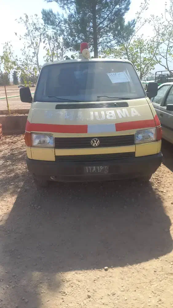 ون فلوکس بدونه رنگ|خودرو سواری و وانت|سروآباد, |دیوار