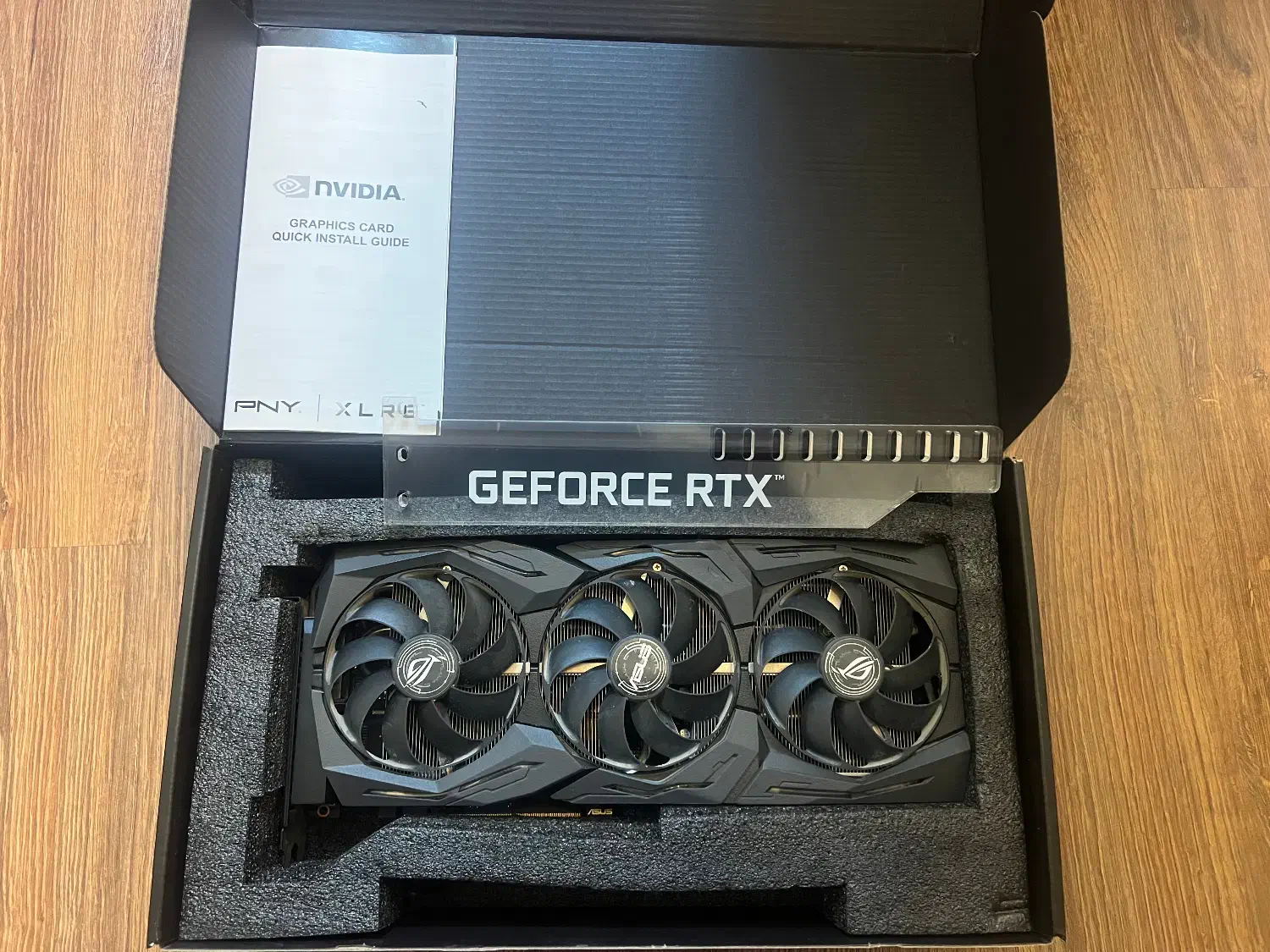 کارت گرافیک|قطعات و لوازم جانبی رایانه|اصفهان, مهرآباد|دیوار