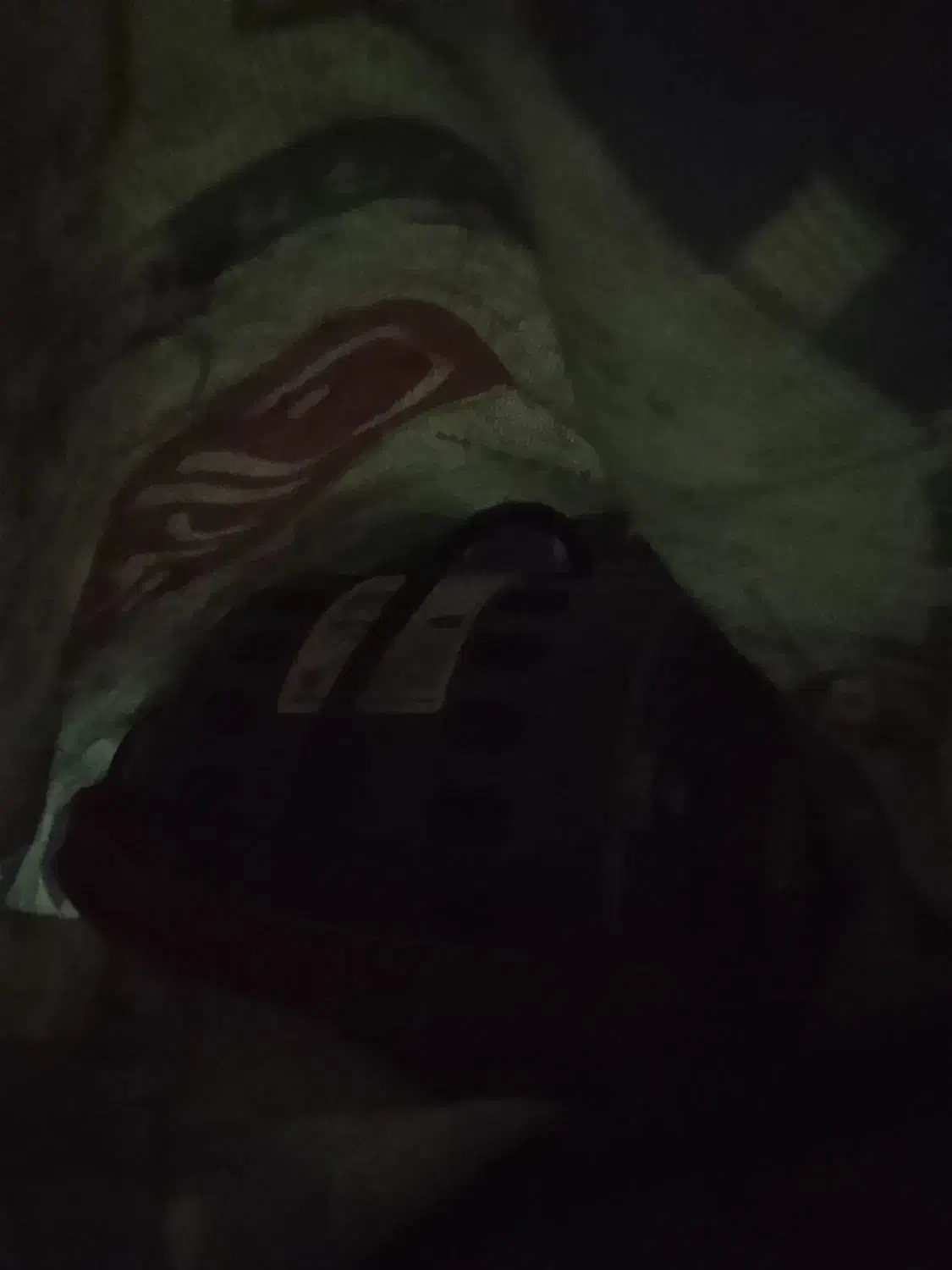 موتور کولر نو نو دوماه کار|کولر آبی|تربتحیدریه, یحیی آباد|دیوار