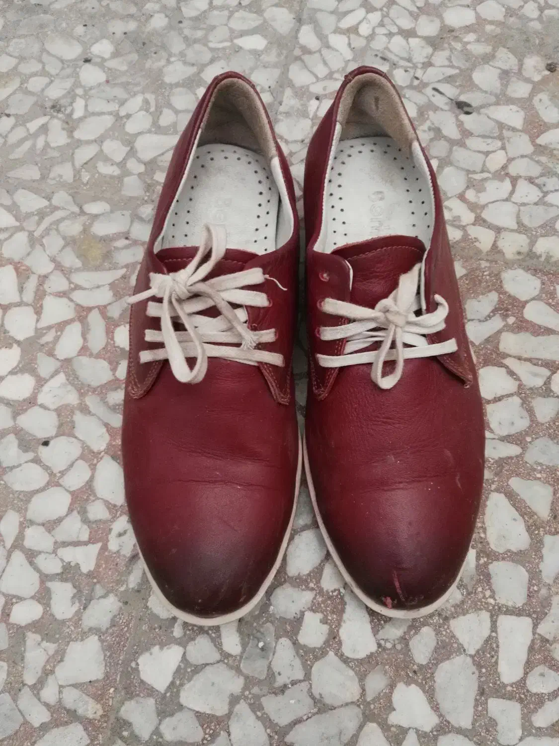 کفش|کیف، کفش، کمربند|نوشهر, |دیوار