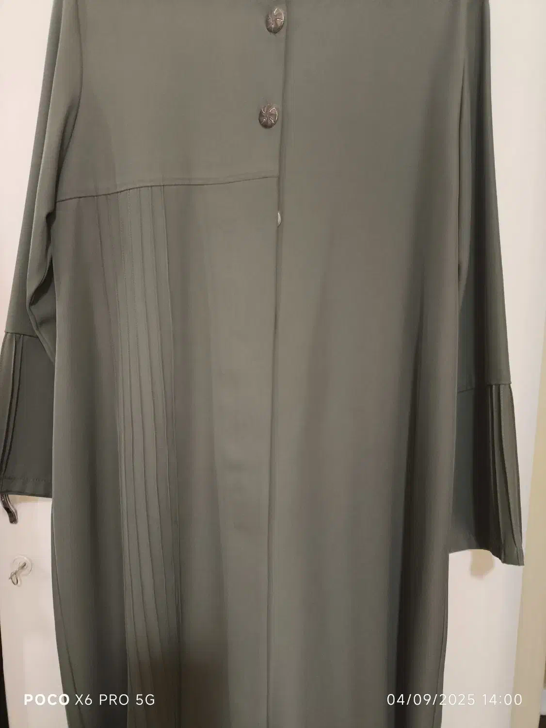 مانتو کاملا نو|لباس|کرج, مصباح|دیوار