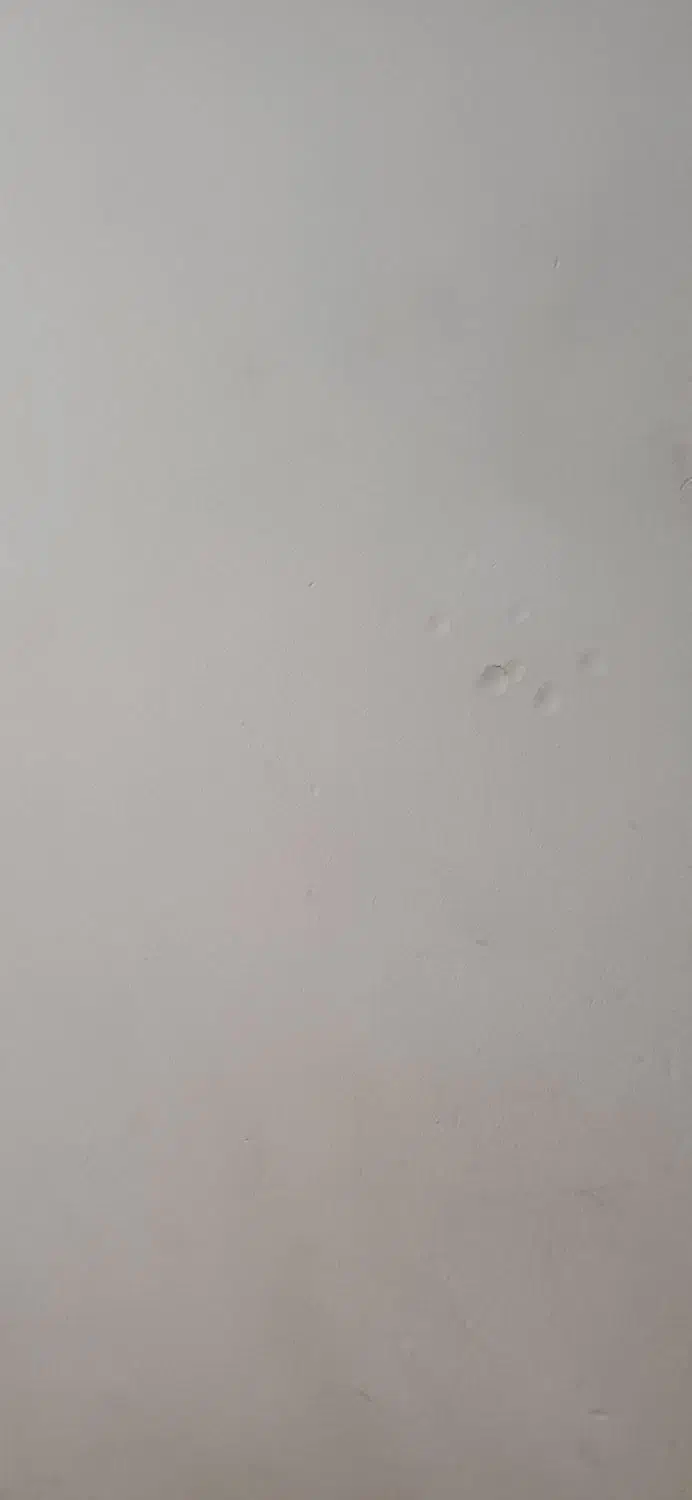 400 تومن|اشیا|گرگان, |دیوار