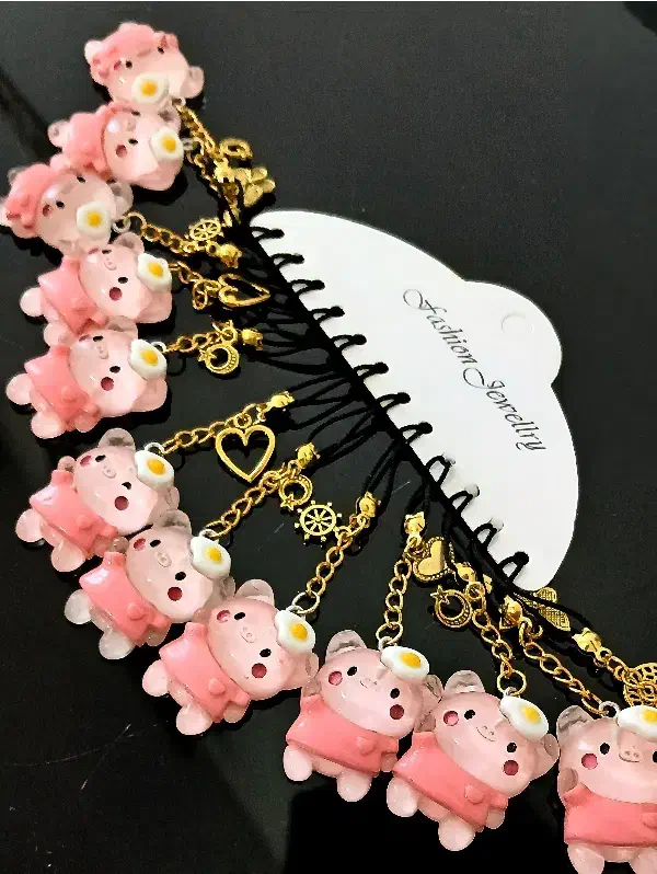 بند فلش و بند گوشی|لوازم جانبی موبایل و تبلت|مشهد, نظام دوست|دیوار