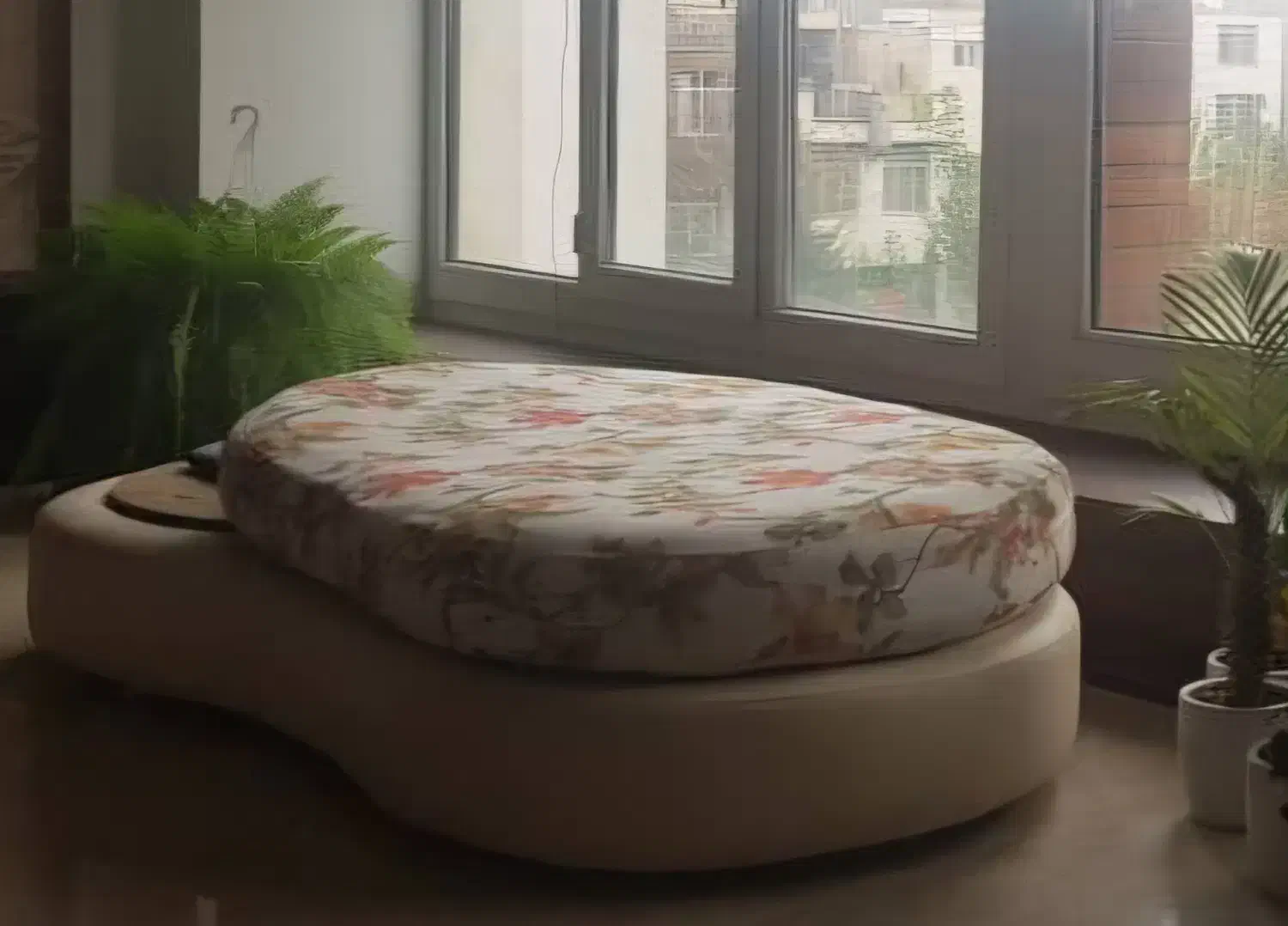 سرویس مبل|مبلمان خانگی و میز عسلی|تهران, هفت حوض|دیوار