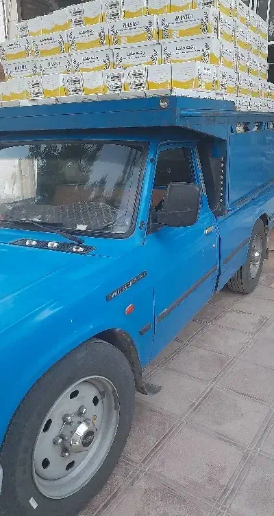 تولید کننده رشته آشی و پلویی|خوردنی و آشامیدنی|میلاجرد, |دیوار