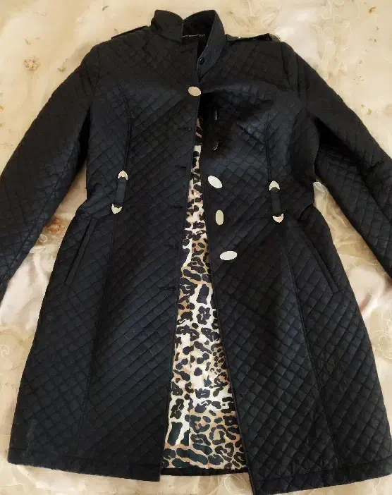 کیف|لباس|شاهین‌شهر, کوی مهدیه|دیوار