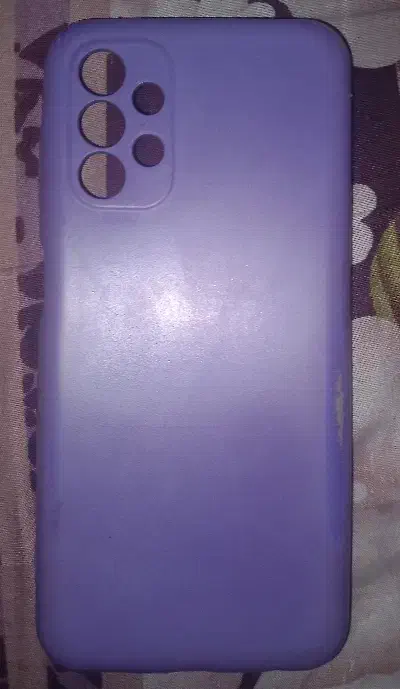 گارد a13|لوازم جانبی موبایل و تبلت|مشهد, بهمن|دیوار