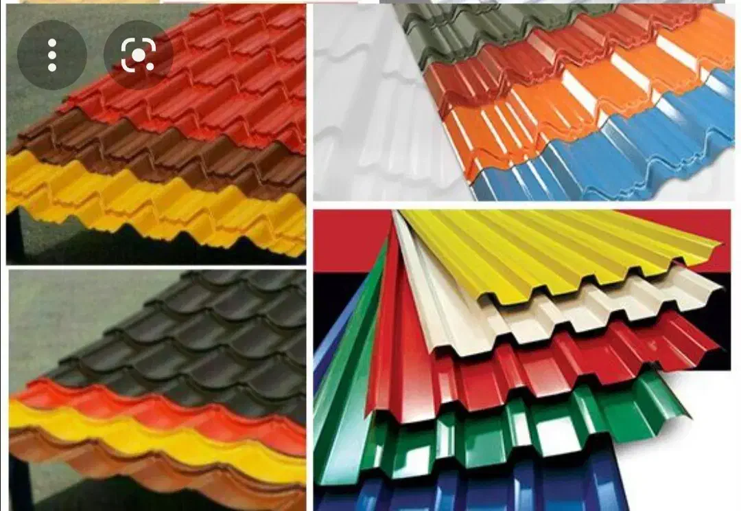 فوم و کارتن پلاست ‌.پلی کربنات|مصالح و تجهیزات ساختمان|اصفهان, فجر|دیوار