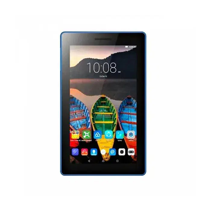 تبلت لنوو نو بدونه جعبه|تبلت|قم, نخودی|دیوار