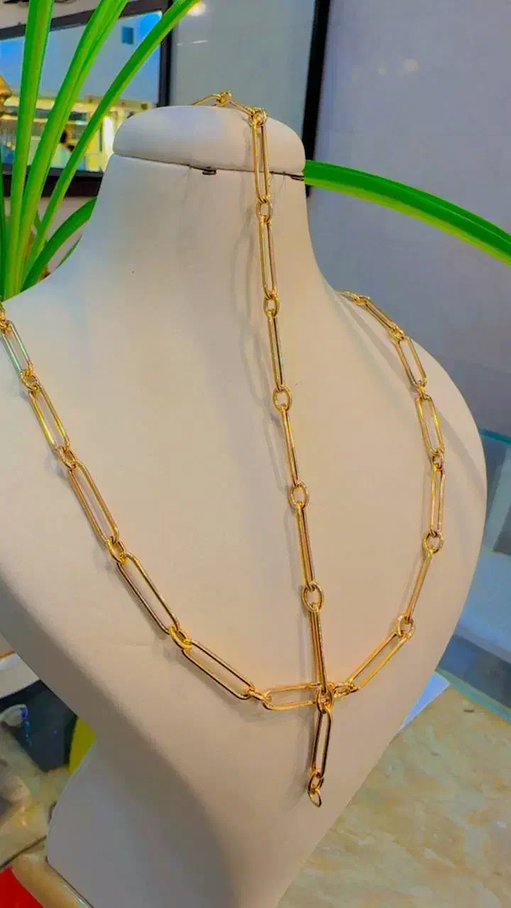 طلا بدون اجرت و کمترین اجرت بازار|جواهرات|شوش, |دیوار