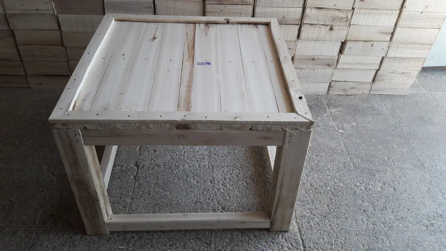 کرسی|بخاری، هیتر، شومینه|اسدآباد, |دیوار