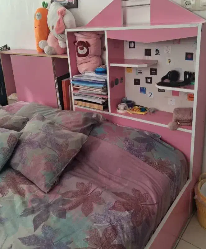 تخت خواب|تخت و سرویس خواب|شیراز, جوادیه|دیوار