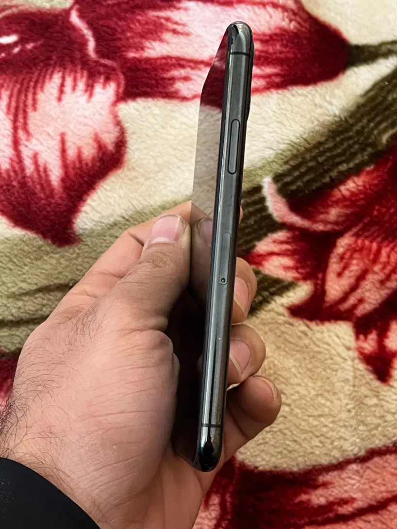 11 pro zaa|موبایل|یزد, |دیوار