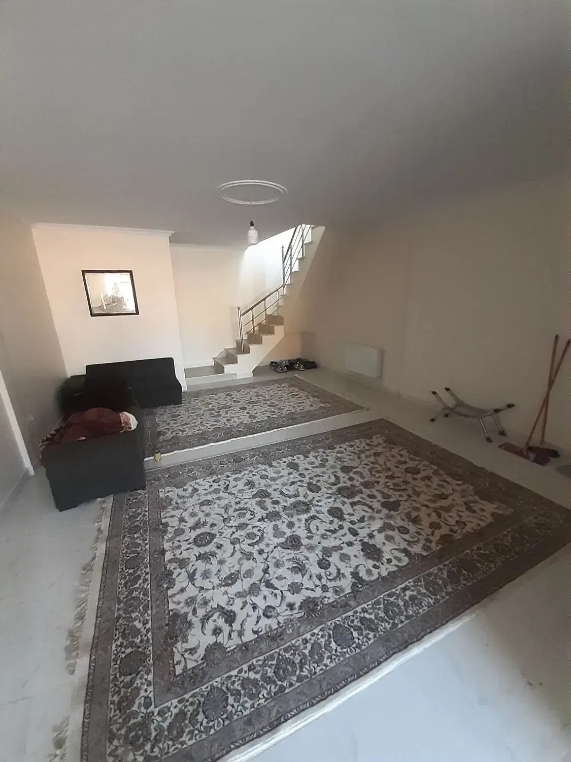 خانه ۱۵۰ متری حصارامیر|فروش آپارتمان|پاکدشت, حصار امیر|دیوار