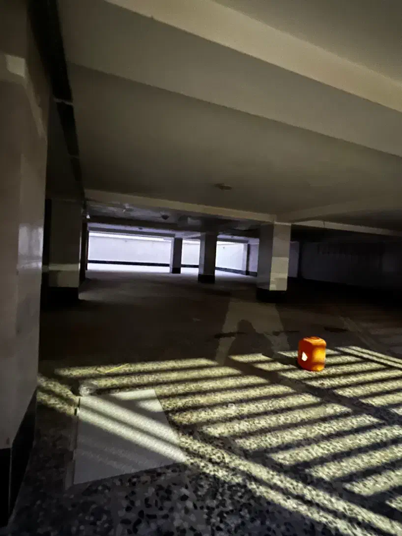 مهرگان ویسپرد باکد رهگیری|فروش آپارتمان|محمدیه-قزوین, |دیوار