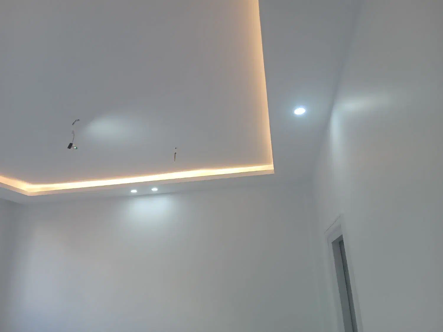 کناف|خدمات پیشه و مهارت|مشهد, جانباز|دیوار