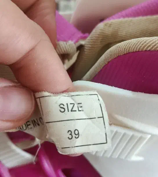 اسکیت دخترانه|دوچرخه، اسکیت، اسکوتر|کرباسک, |دیوار