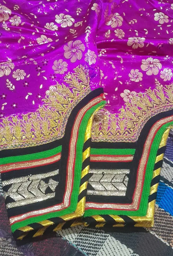 شلوار فروشی|لباس|میناب, |دیوار