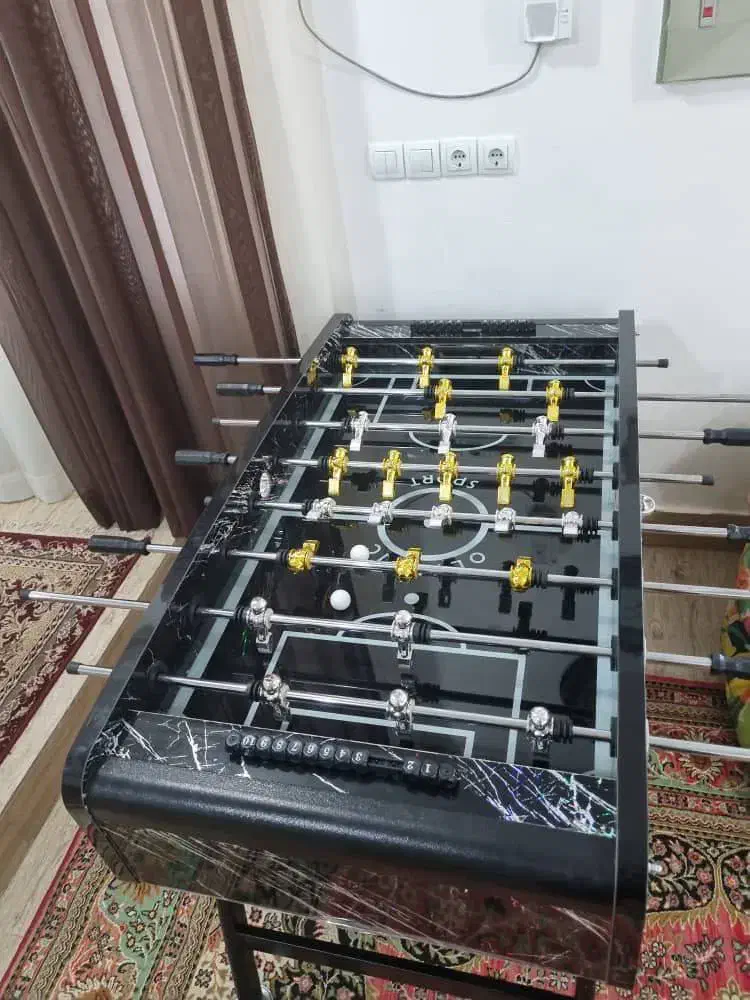باغ ویلا رامهرمز استخر آبگرم|اجارهٔ کوتاه‌مدت ویلا و باغ|اهواز, کیانپارس |دیوار