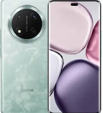 گوشی انر x9c حافظه 256 با رم 12|موبایل|یاسوج, |دیوار