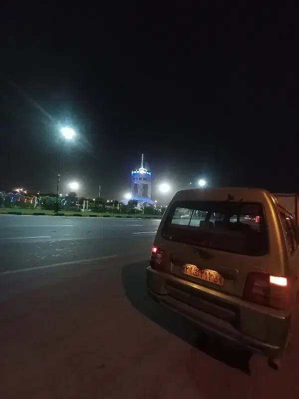 ون دربستی|خدمات حمل و نقل|گرگان, |دیوار