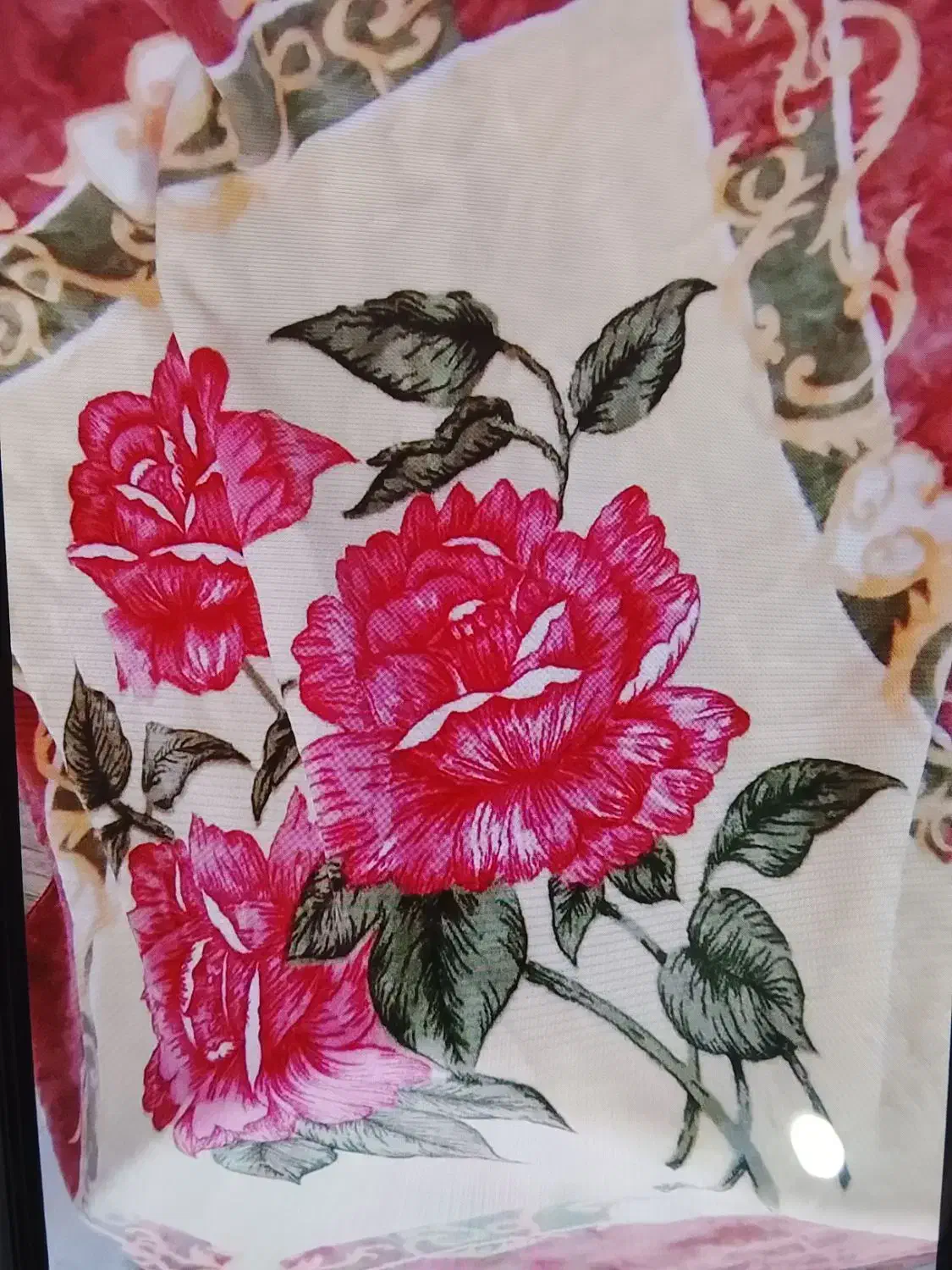 وسایل شخصی|مبلمان خانگی و میز عسلی|رشت, رودبارتان|دیوار